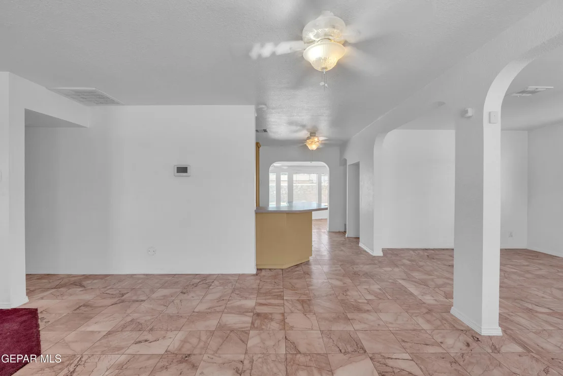 Photo of 5324 CAPISTRANO Drive