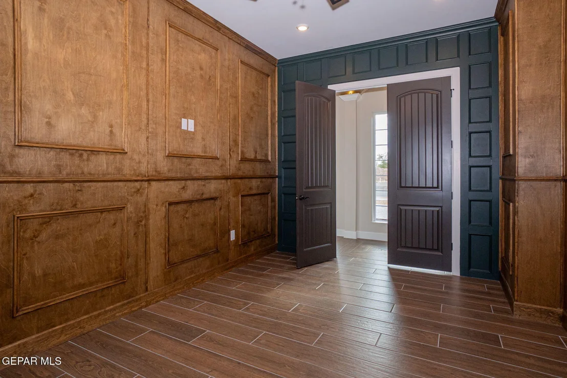 Photo of 6402 CADENCE RIVER Drive