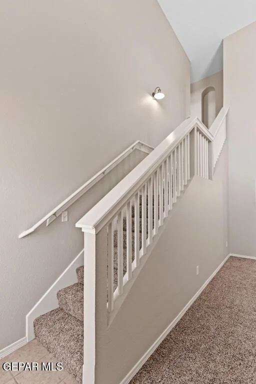 Photo of 3545 MIKE GODWIN Drive