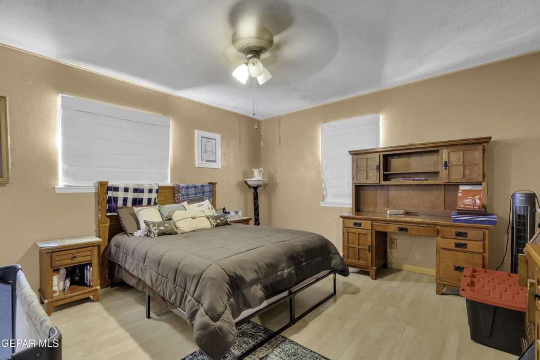 Photo of 608 CENTENNIAL Drive