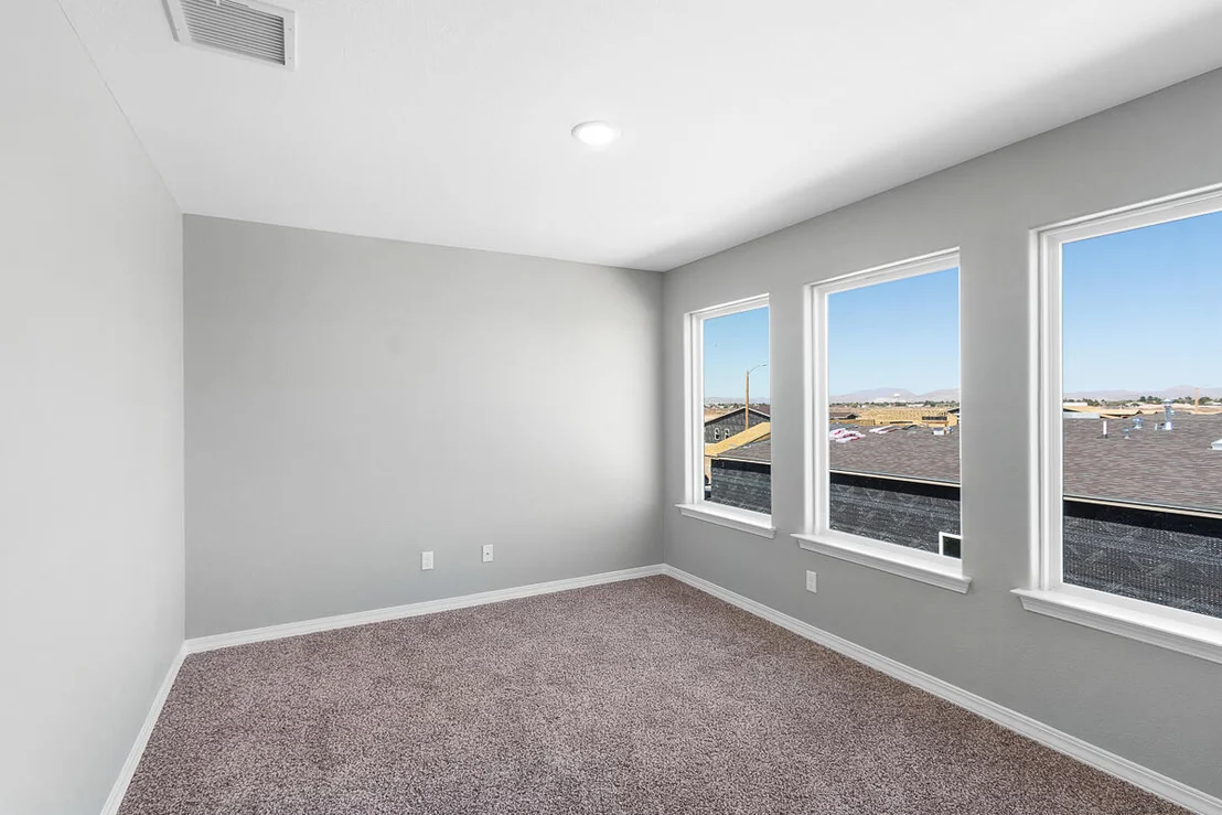 Photo of 7541 Enchanted Park Drive
