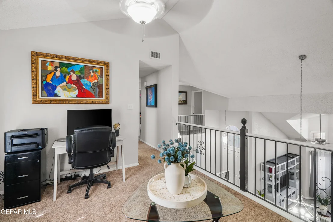 Photo of 2905 CAMARENA Place