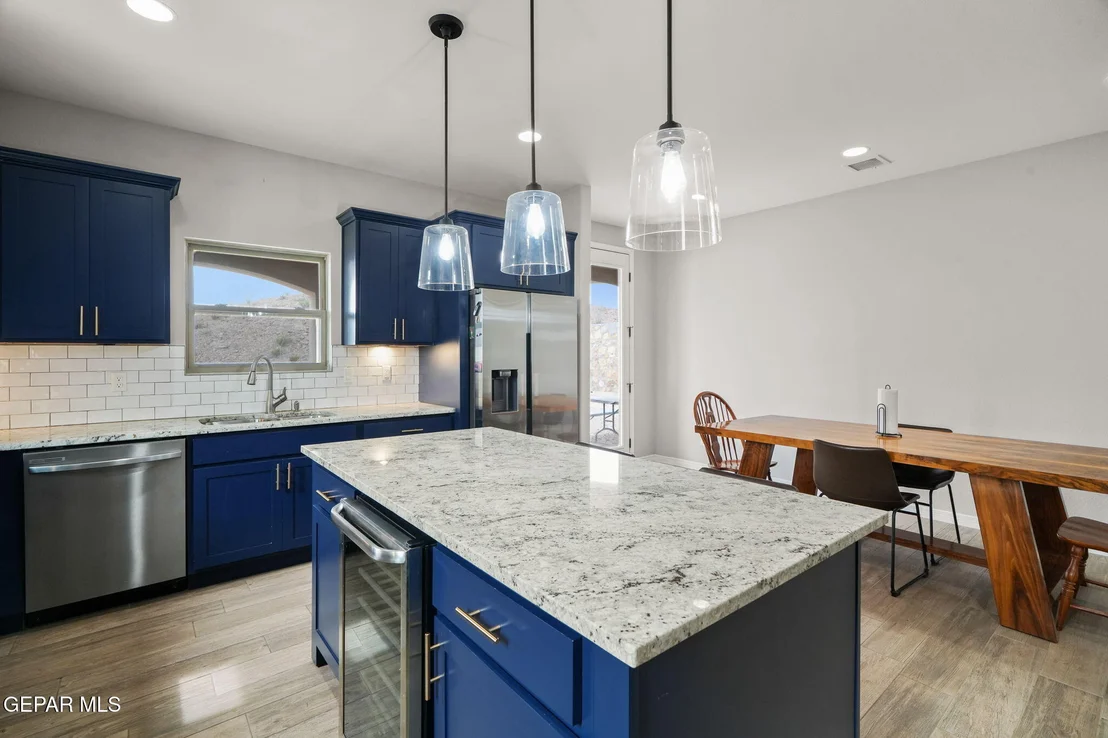 Photo of 7331 BOBCAT HOLLOW Drive
