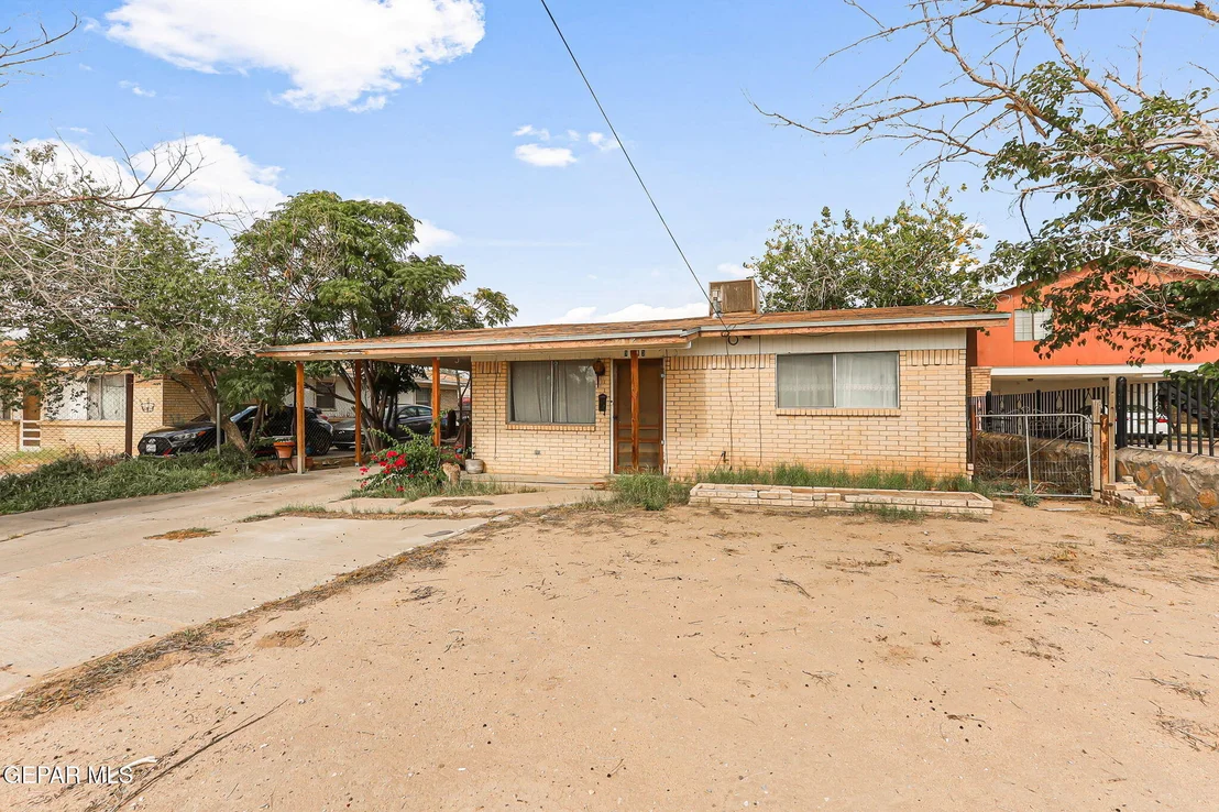 Photo of 9333 Socorro Road