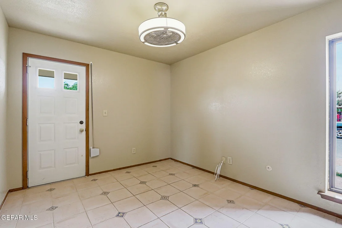 Photo of 5645 VAN HORN Drive