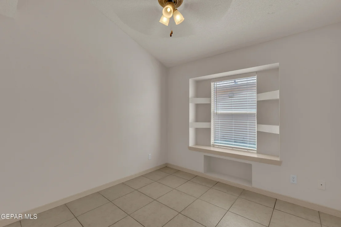 Photo of 14717 Sand Gate Drive