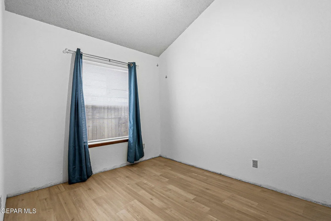 Photo of 10963 Yogi Berra Circle