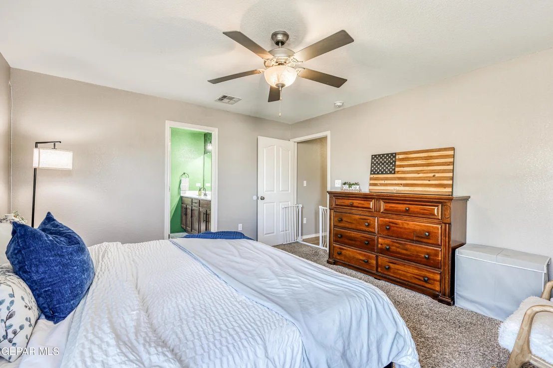 Photo of 7105 COPPER CANYON Drive