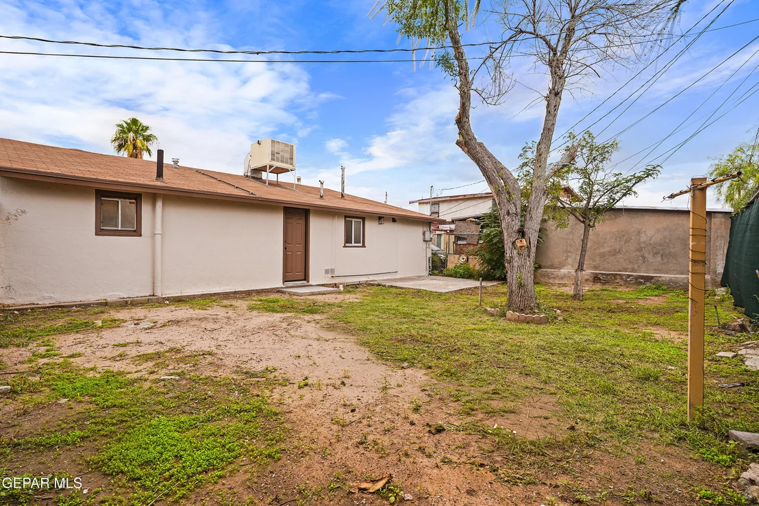 Photo of 124 TOLEDO Place