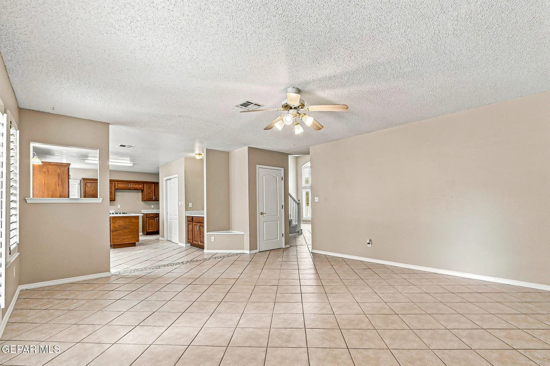 Photo of 6076 LOS SIGLOS Drive