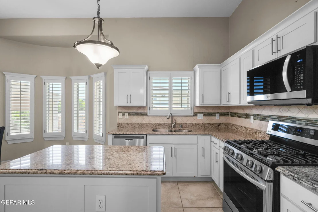Photo of 3187 SPRING WILLOW