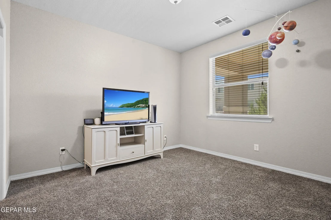 Photo of 2140 THOMAS LACKLAND Street