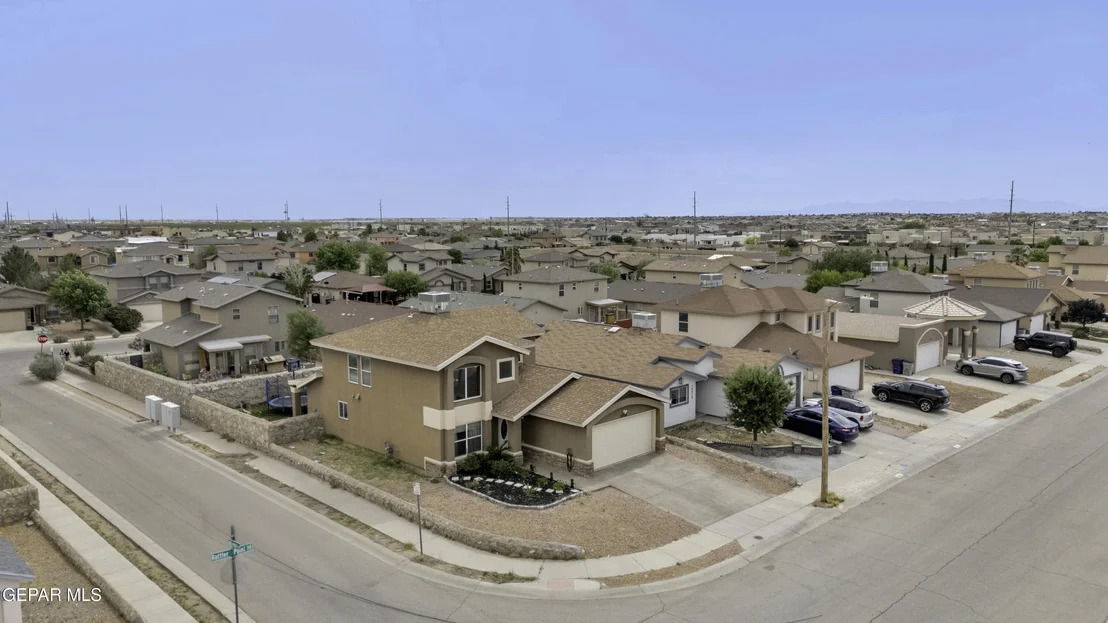 Photo of 14214 RATTLER POINT Drive