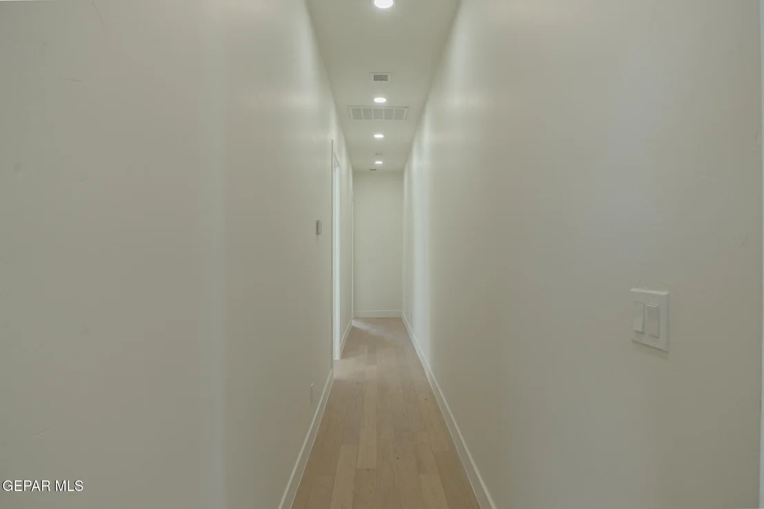 Photo of 5660 RIO BONITO Circle