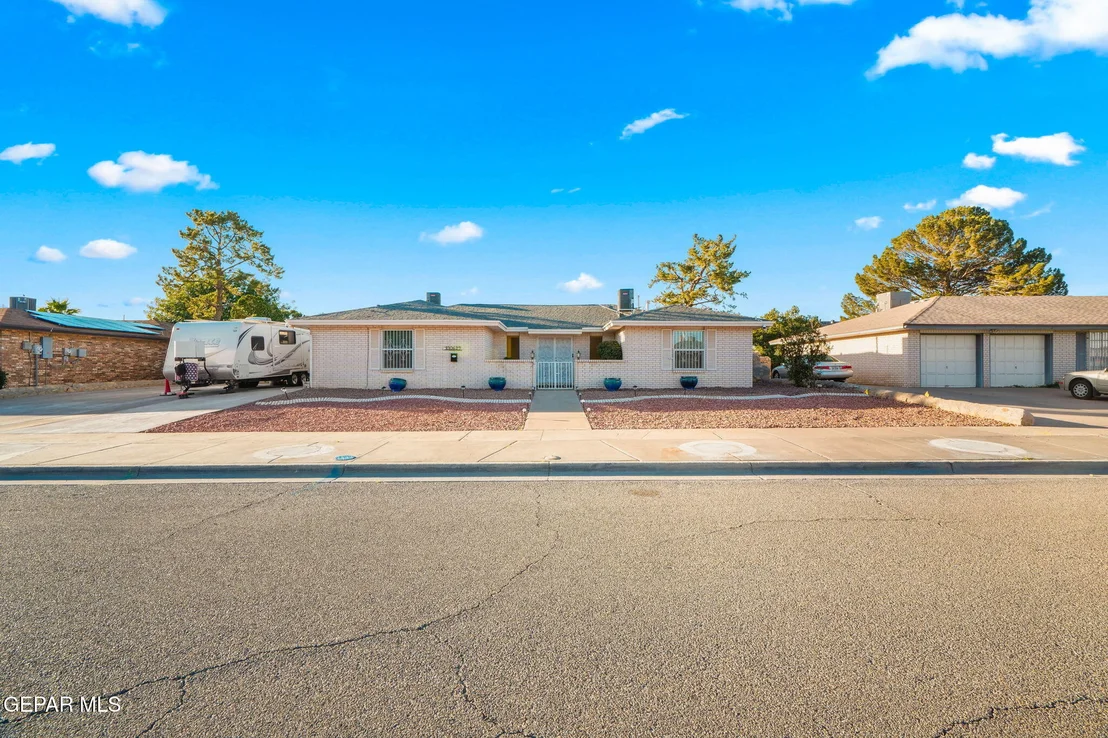 Photo of 10629 Sombra Verde Drive
