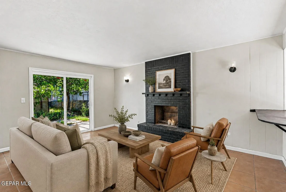 Photo of 10420 MAXWOOD Drive