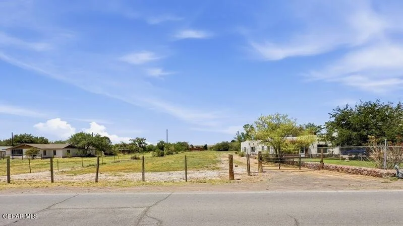 Photo of 4135 EMORY Road