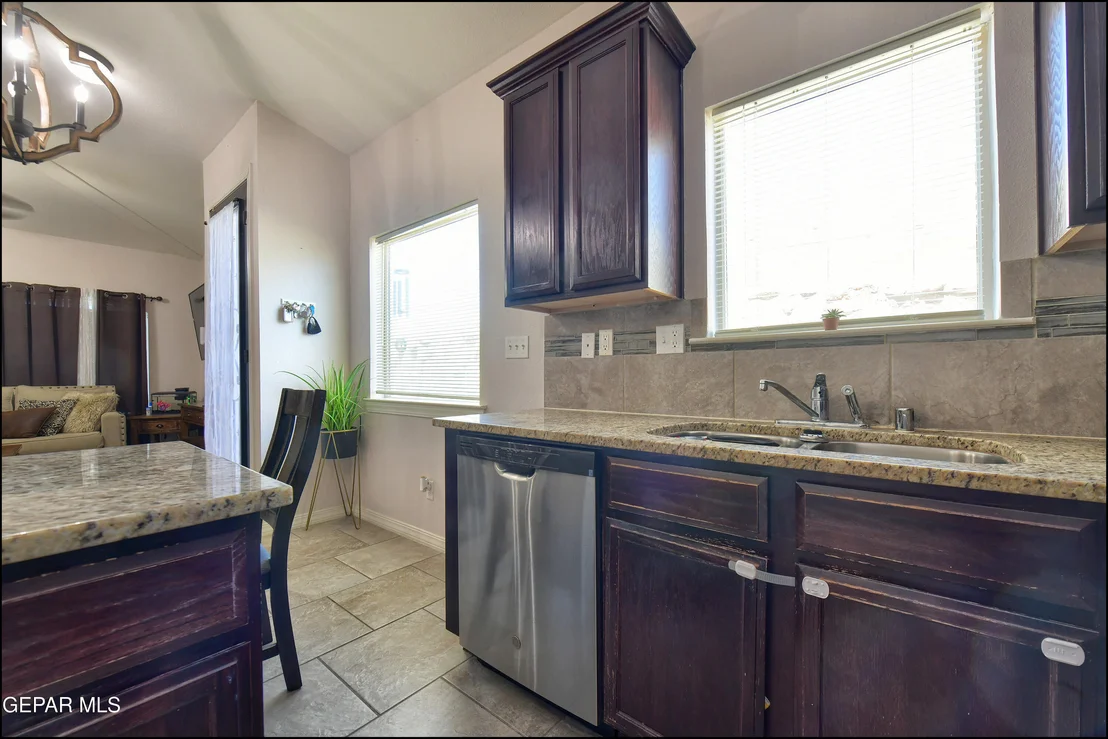 Photo of 14341 Seth Payne Drive