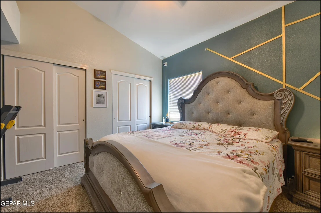 Photo of 14341 Seth Payne Drive