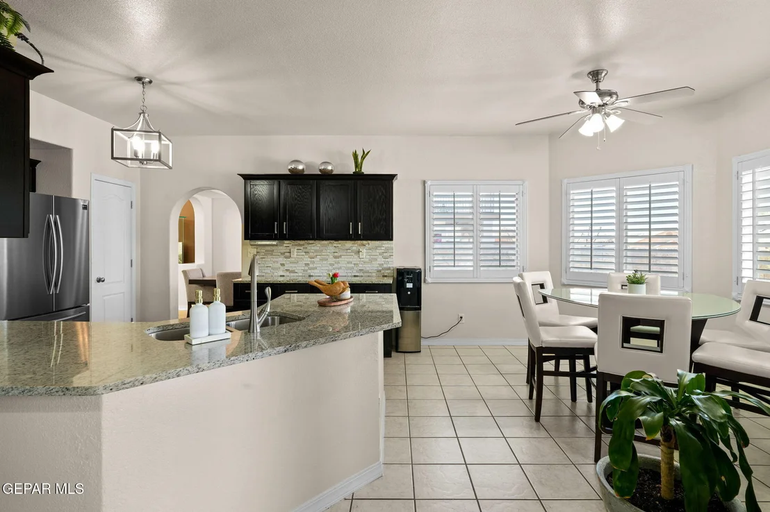 Photo of 7339 PRICKLEY PEAR Drive