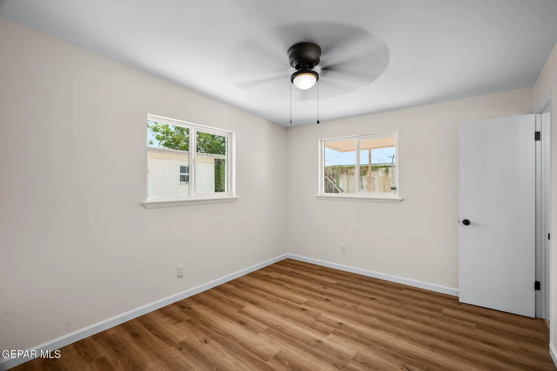 Photo of 244 Link Drive