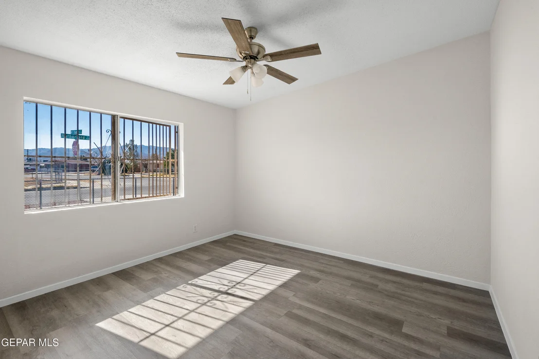 Photo of 5101 RUTHERFORD Drive