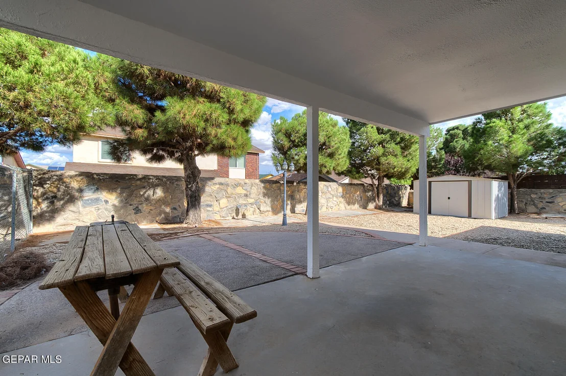 Photo of 2312 Canopy Place