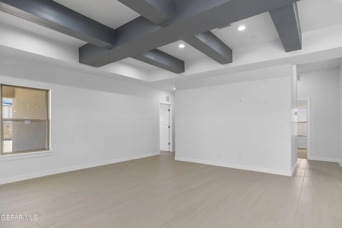 Photo of 12457 Cayo Norte Drive