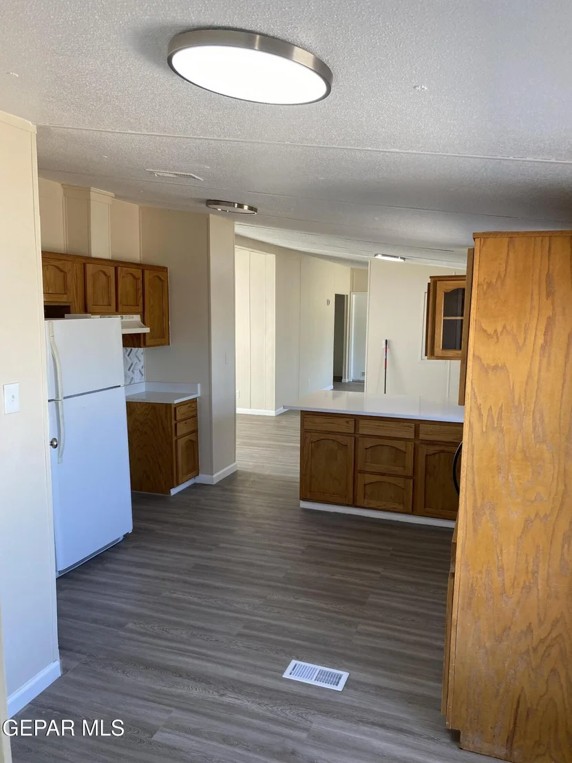 Photo of 14807 MULE DEER Drive