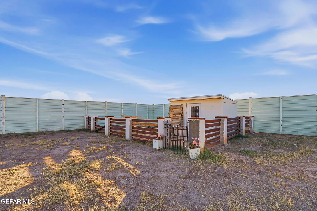 Photo of 800 SMOKEY RIDGE Court