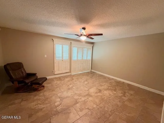 Photo of 624 ALTA CUMBRE Place
