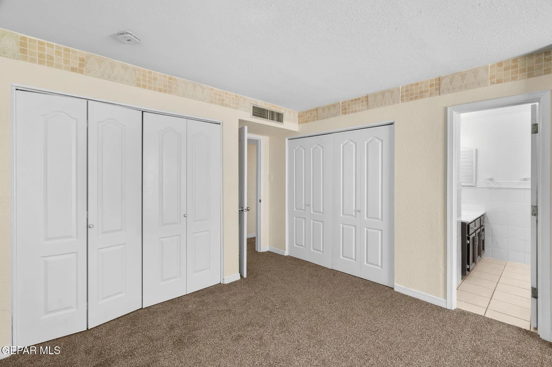 Photo of 11301 Tom Ulozas Drive