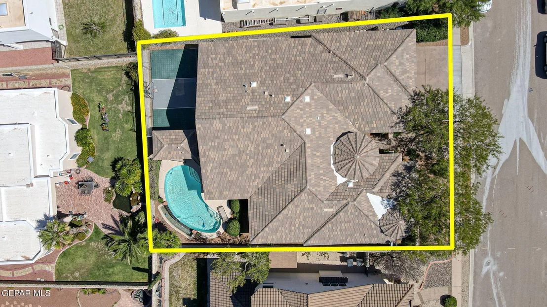 Photo of 6333 FRANKLIN TRAIL Drive