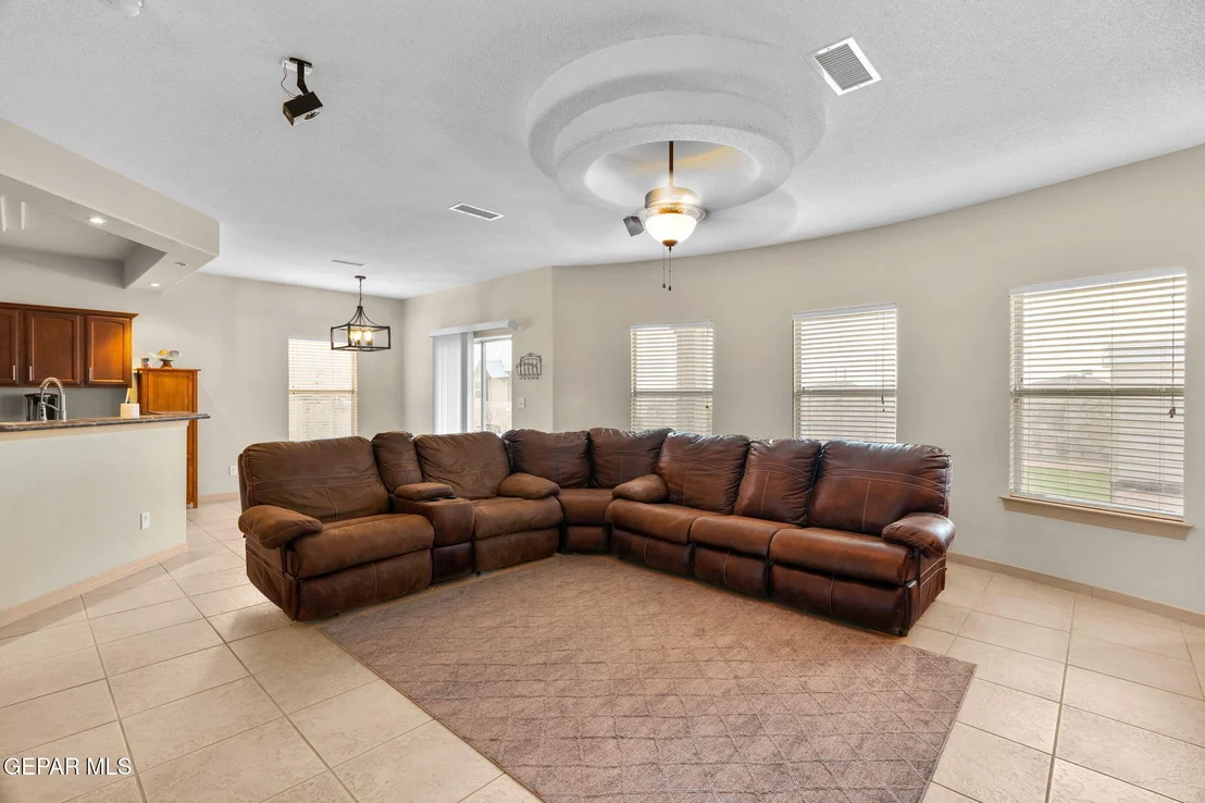 Photo of 14709 Sand Gate Drive