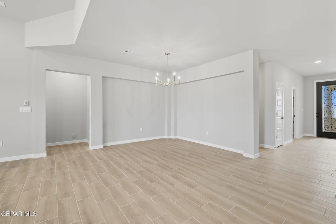 Photo of 12439 Carter Cash Court