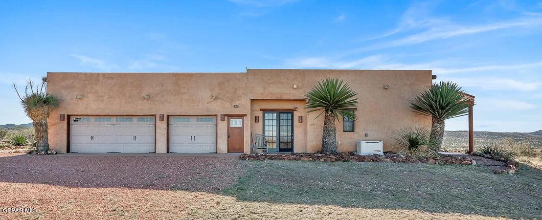 Photo of 128 HIGH LONESOME Drive