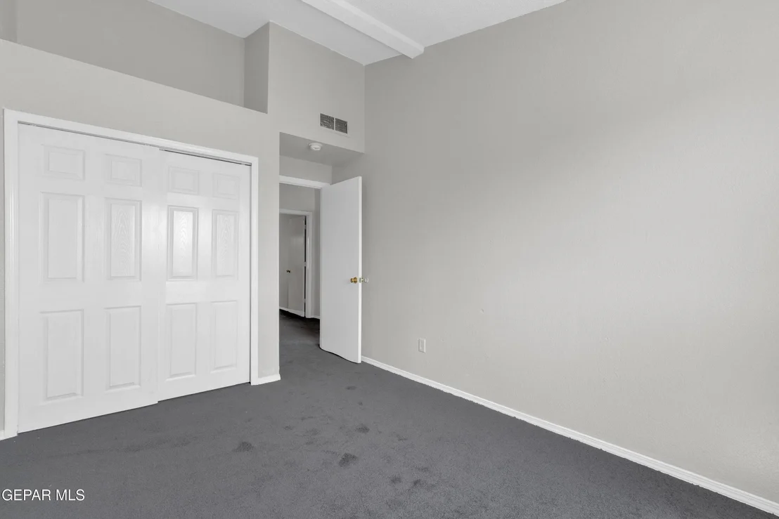 Photo of 3604 Waterspring Lane