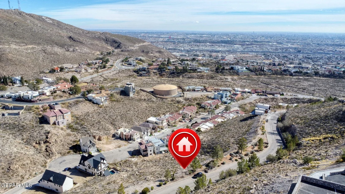 Photo of 24 SIERRA CREST Drive