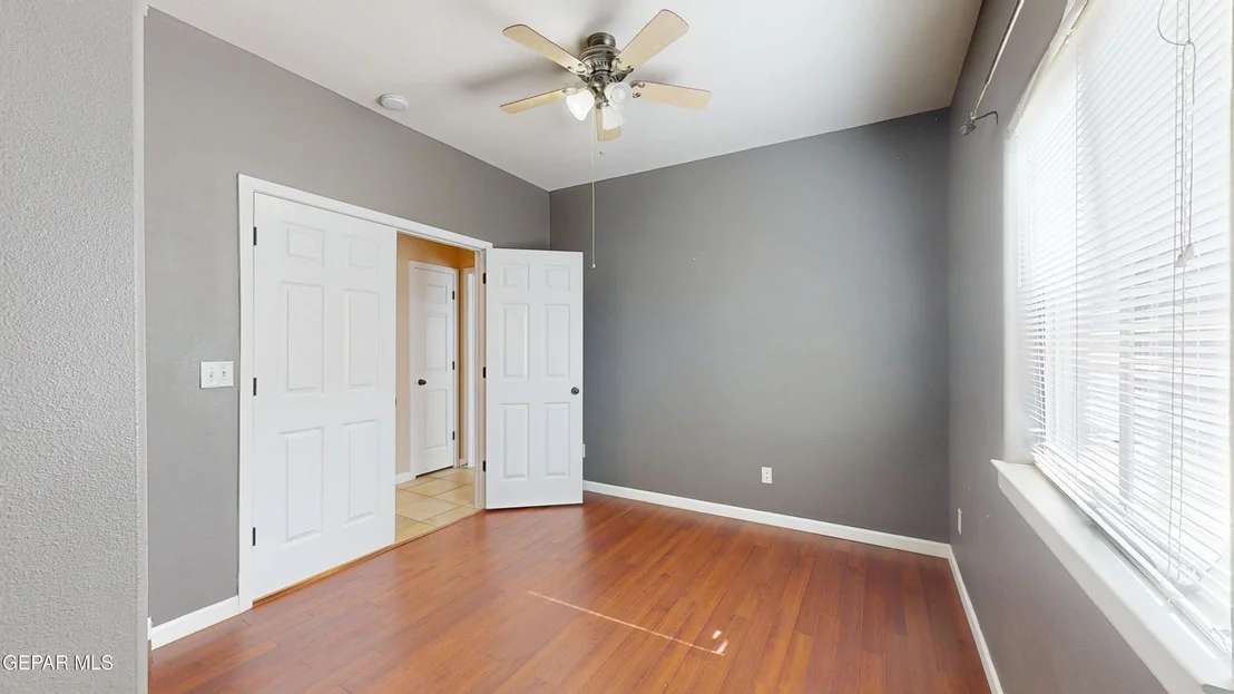 Photo of 820 La Florida Drive