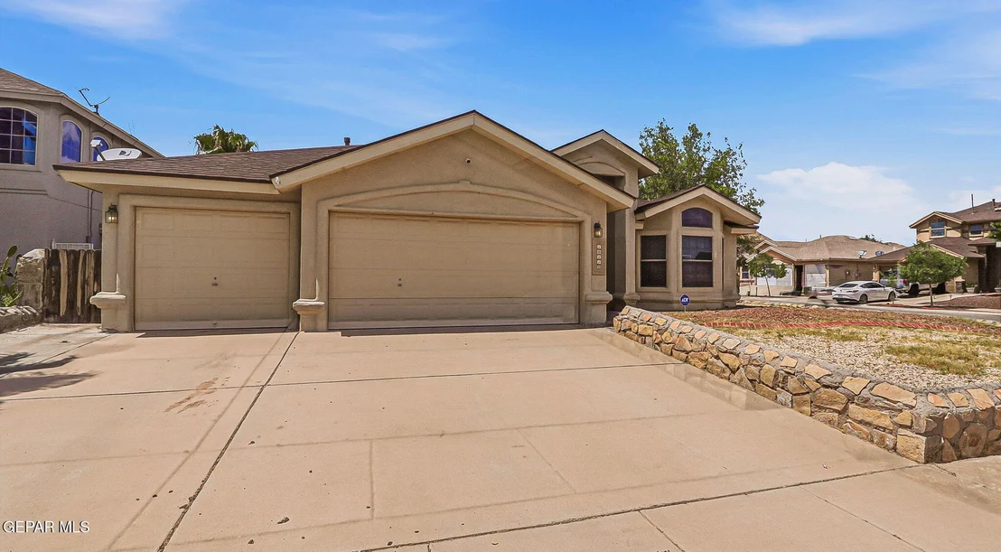 Photo of 14119 Ghost Flower Street