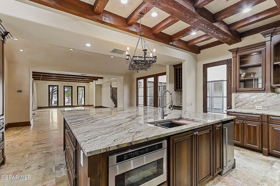 Photo of 4848 Villa Encanto