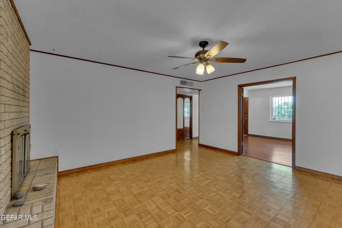 Photo of 8021 MORLEY Drive
