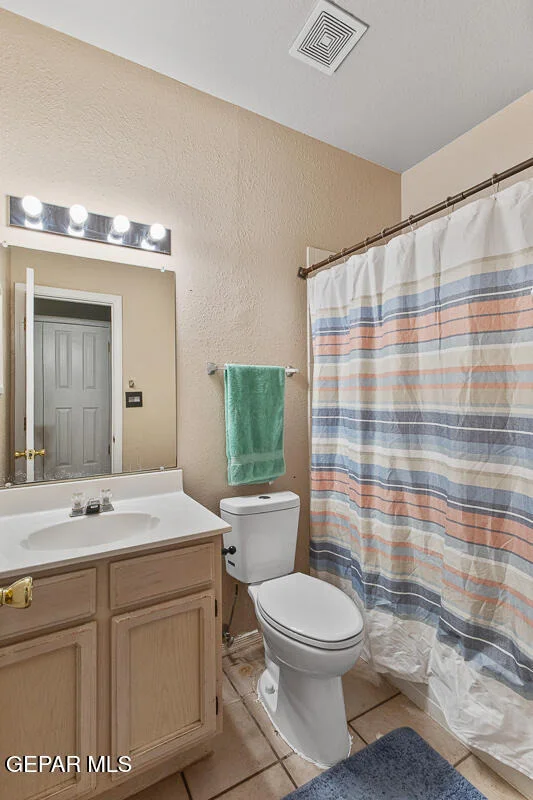 Photo of 6146 Cloudy Sky Drive