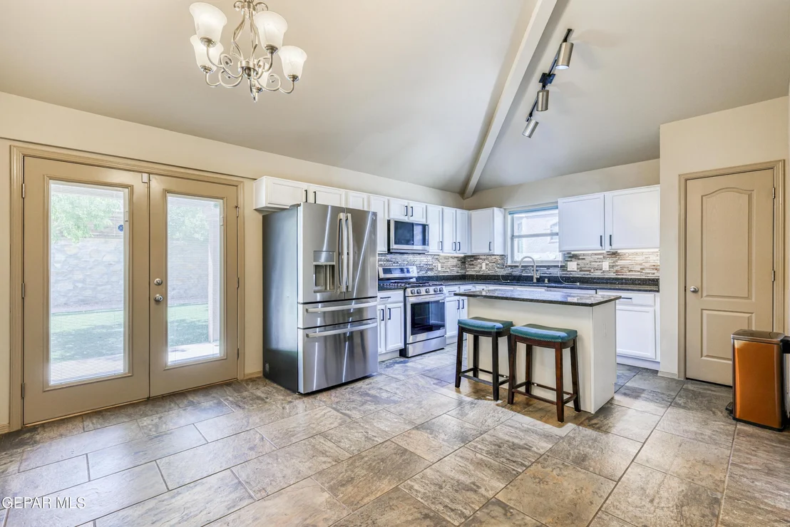 Photo of 11329 CATTLE RANCH Street