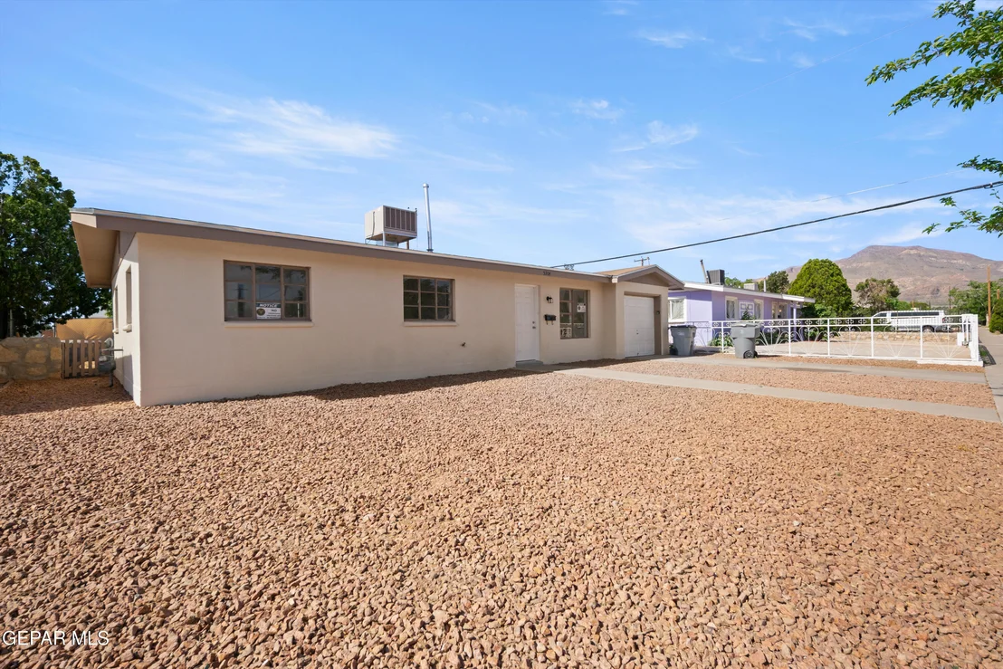 Photo of 5304 CAPISTRANO Drive