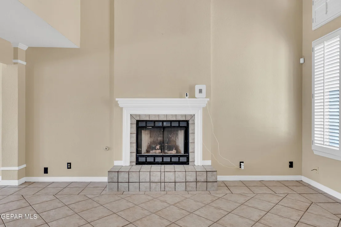Photo of 652 BLUFF CANYON Circle