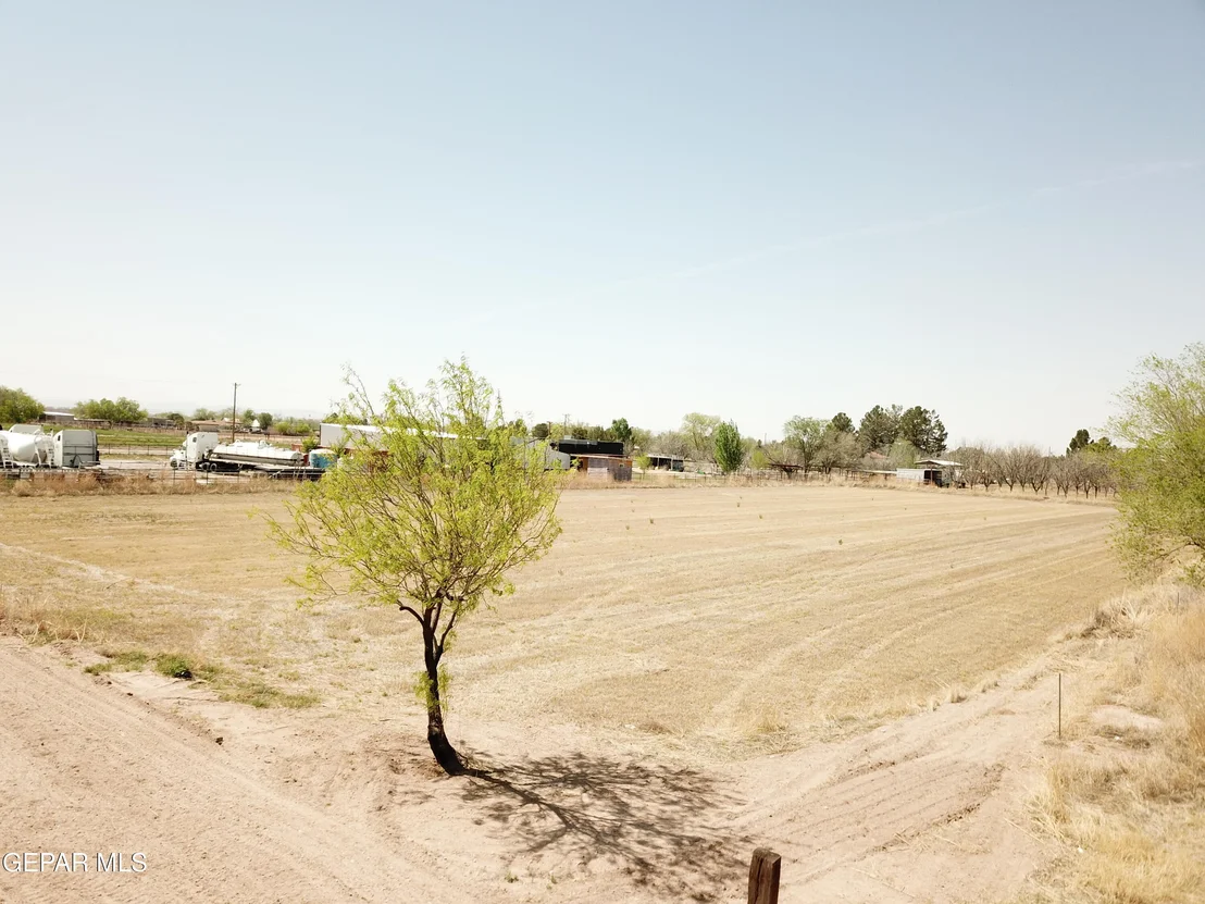 Photo of 12368 Mankato Road