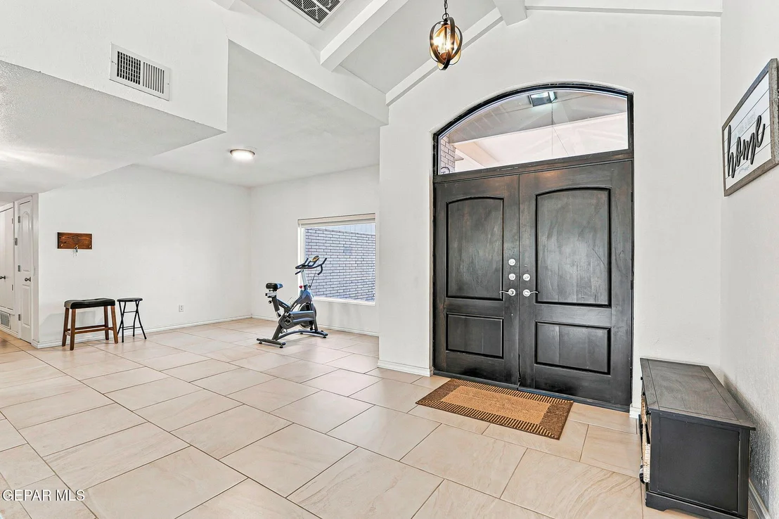Photo of 6710 Westside Drive
