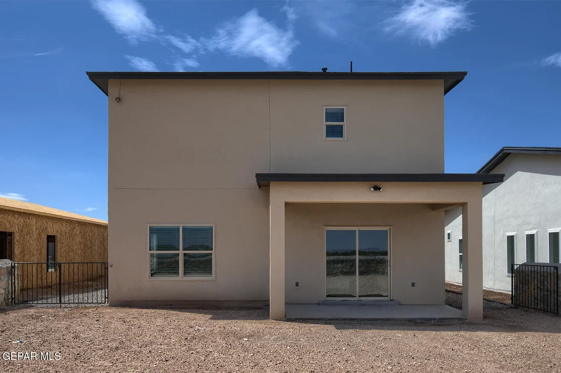 Photo of 13857 SUMMER WAVE Avenue