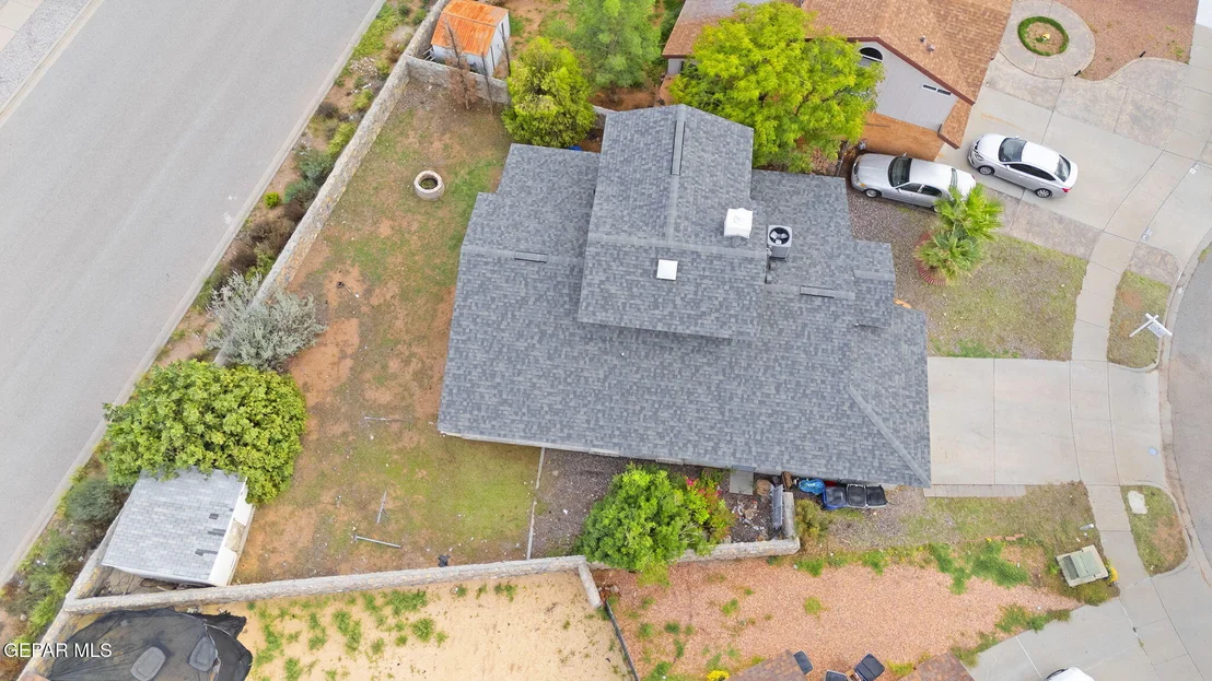 Photo of 11368 LOMA LINDA Circle